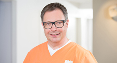 Dr. Daniel Lübbe, Zahnarzt Vechta